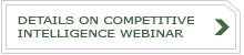 button_webinar